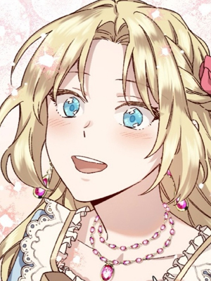 救救我，公主 截图1